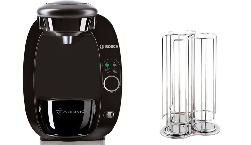 Tasse Ef Bf Bd Caf Ef Bf Bd Nespresso View Lungo Tasse Ef Bf Bd Caf Ef Bf Bd Nespresso View Lungo