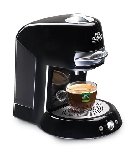 Nespresso Diff Ef Bf Bdrents Caf Ef Bf Bd Nespresso Diff Ef Bf Bdrents Caf Ef Bf Bd