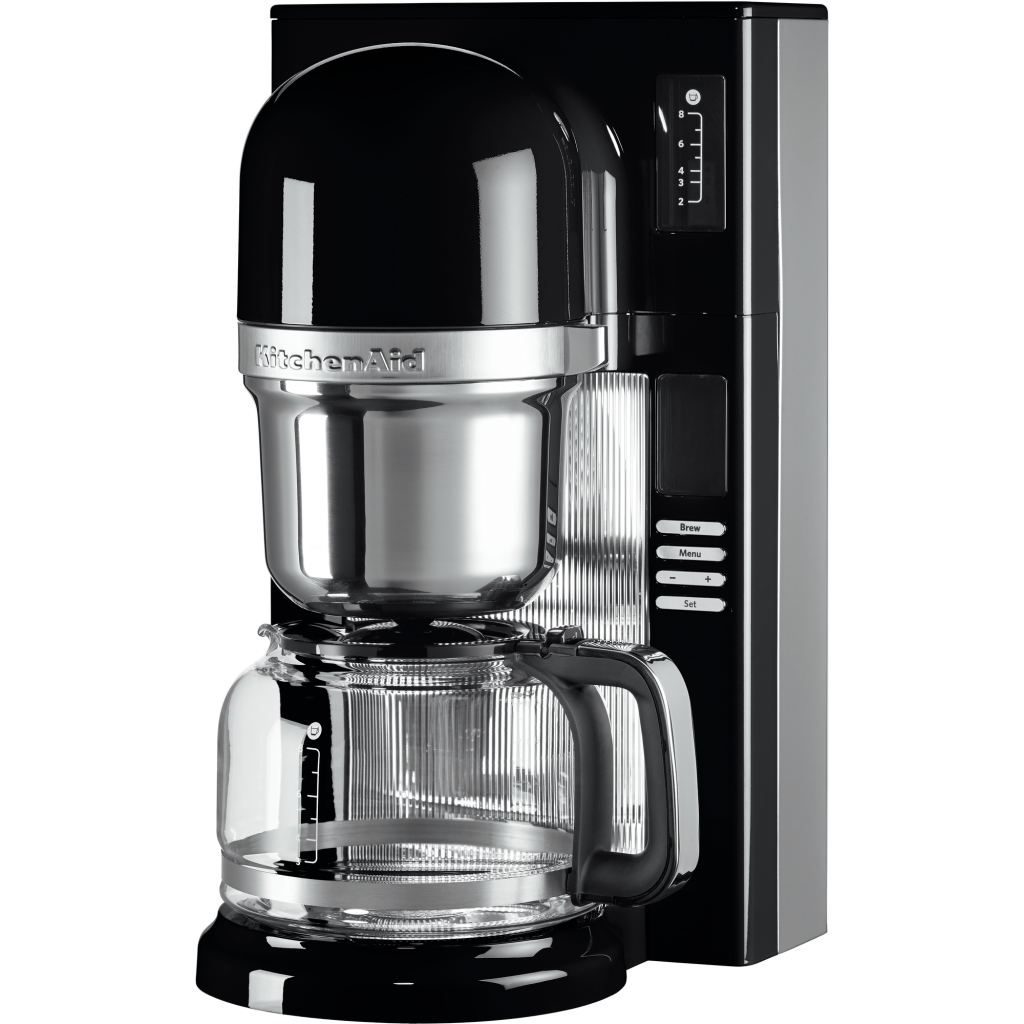 Machine Caf Ef Bf Bd Filtre Machine Caf Ef Bf Bd Filtre