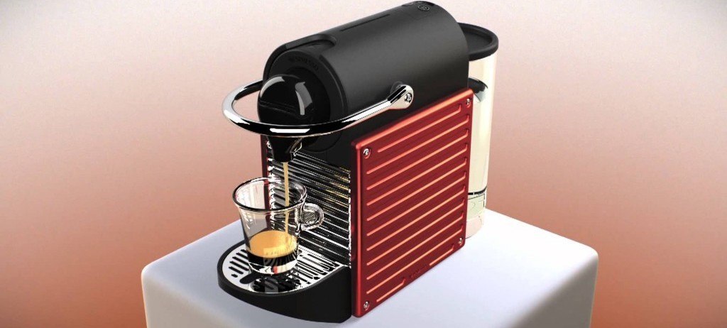 Meilleure Machine Cafe Capsules Meilleure Machine Cafe Capsules