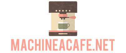               Machines à café: Comparatif 2019 des 10 MEILLEURES        
