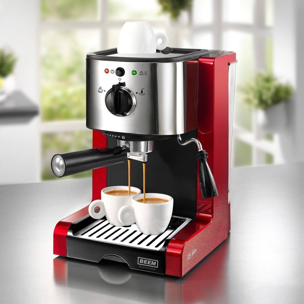 Machine Ef Bf Bd Caf Ef Bf Bd Krups Rouge Machine Ef Bf Bd Caf Ef Bf Bd Krups Rouge