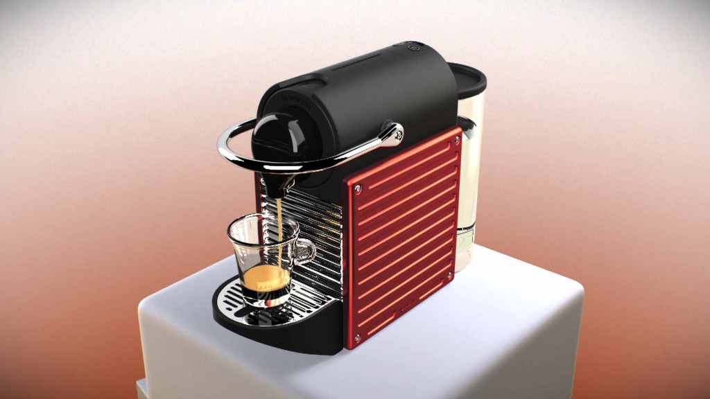 Machine A Cafe Nespresso Sur Amazon Machine A Cafe Nespresso Sur Amazon
