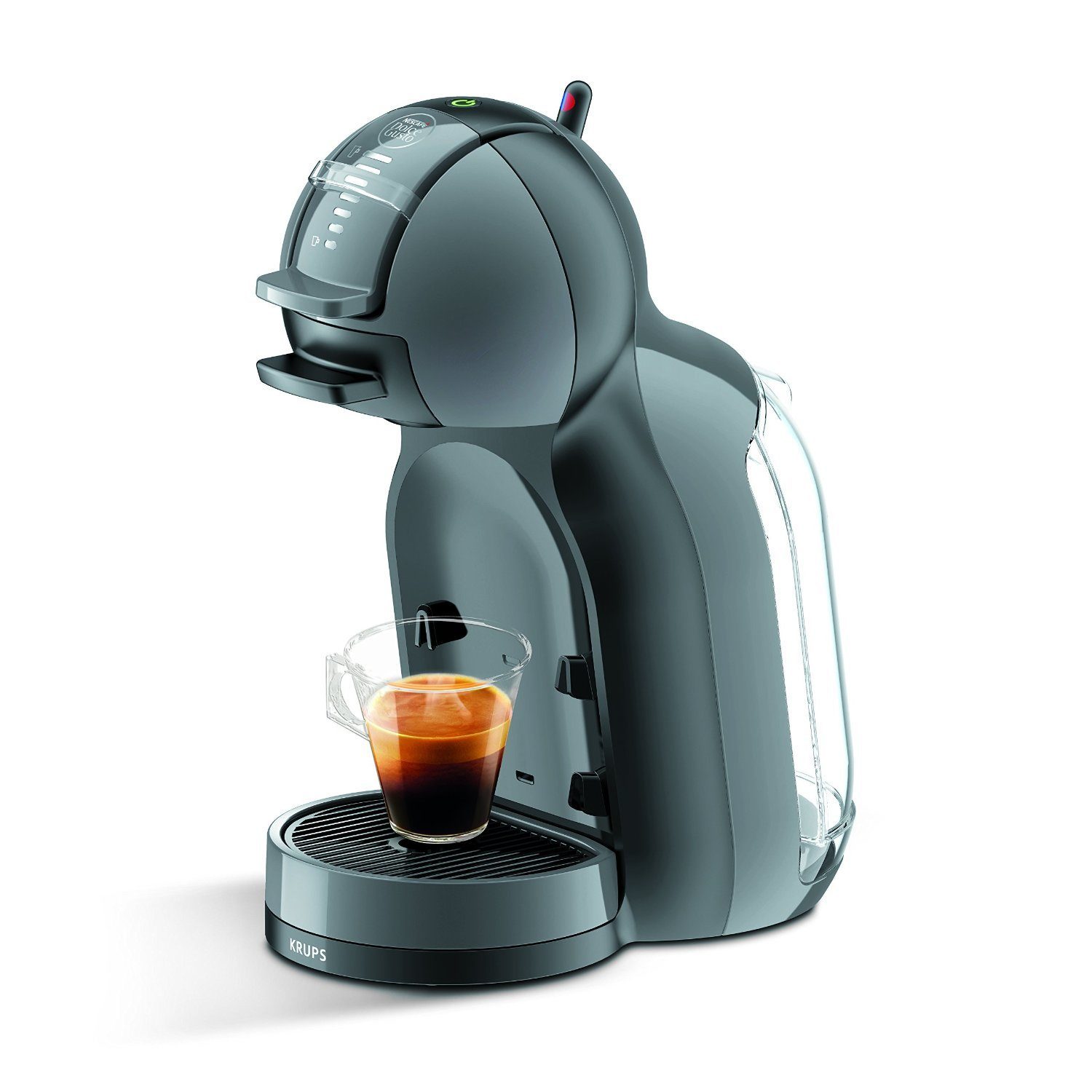 Comparatif Machine Cafe Dosette Comparatif Machine Cafe Dosette