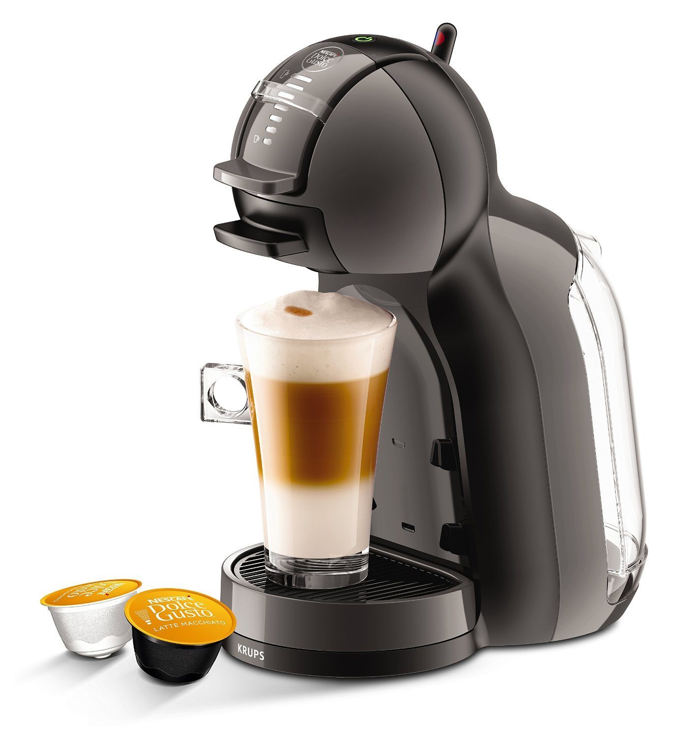Cafe Voulu Machine Cafe Voulu Machine