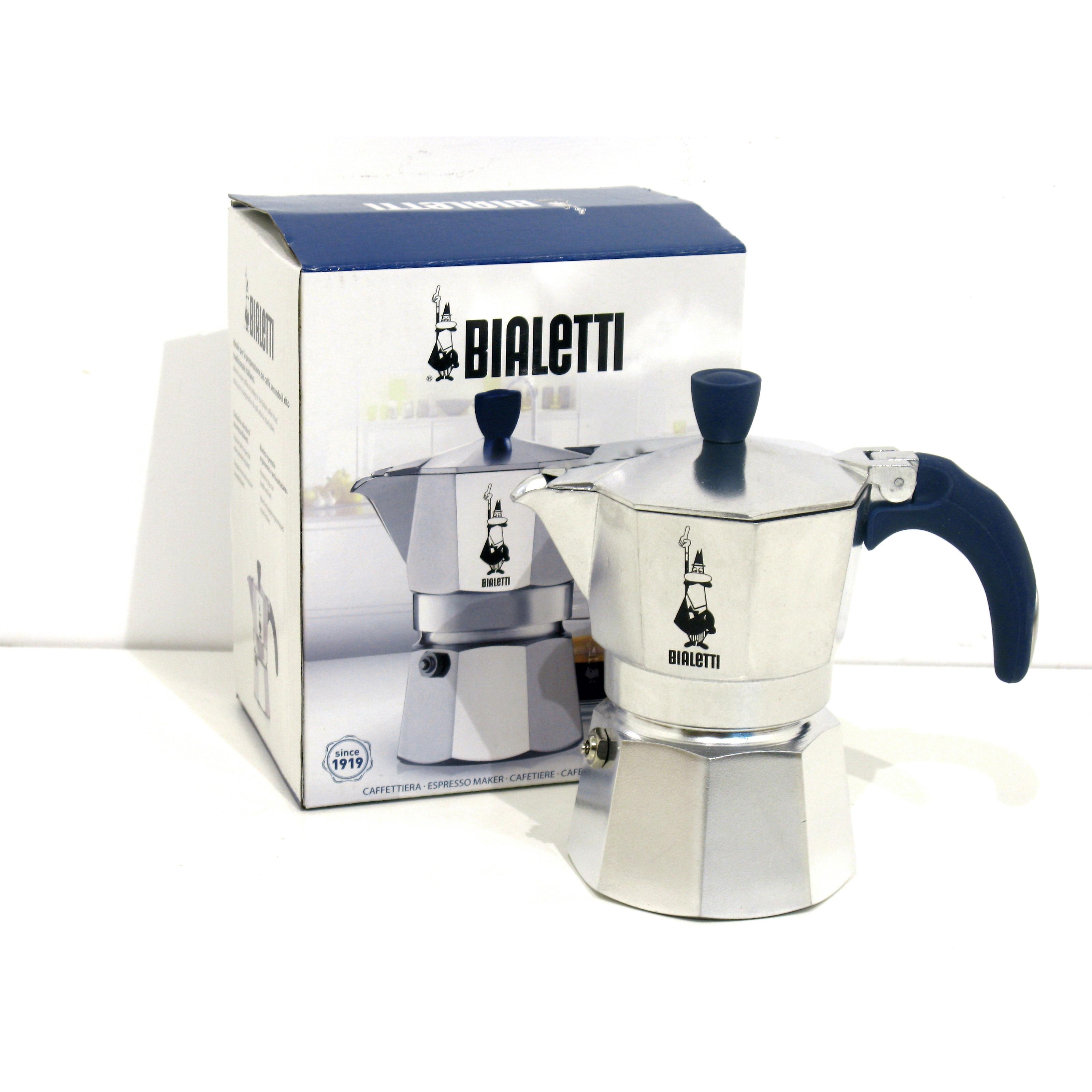 Cafeti Ef Bf Bdre Machine Ef Bf Bd Caf Ef Bf Bd Bialetti Electrique Cafeti Ef Bf Bdre Machine Ef Bf Bd Caf Ef Bf Bd Bialetti Electrique