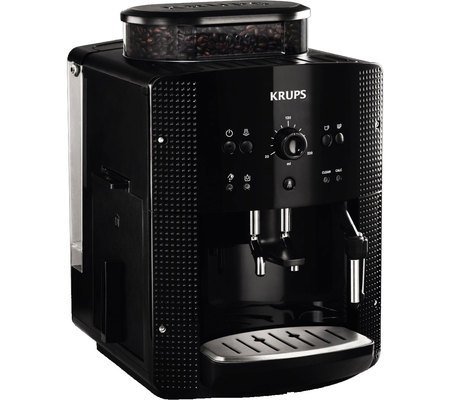 Types De Machines Ef Bf Bd Caf Ef Bf Bd Types De Machines Ef Bf Bd Caf Ef Bf Bd