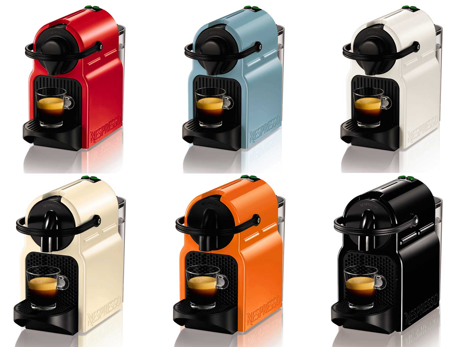 Avis Machine A Cafe Avis Machine A Cafe