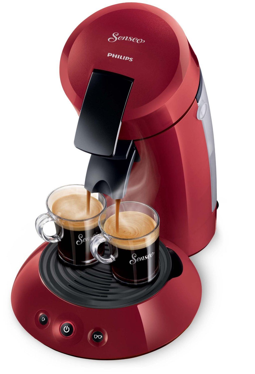Comparatif Machine Ef Bf Bd Caf Ef Bf Bd Senseo Tassimo Comparatif Machine Ef Bf Bd Caf Ef Bf Bd Senseo Tassimo