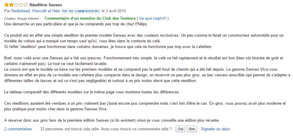 Comparatif Caf Ef Bf Bd Dosette Capsule Comparatif Caf Ef Bf Bd Dosette Capsule