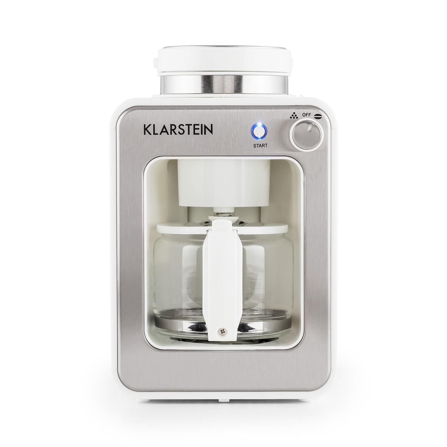 Moulin Caf Ef Bf Bd Barista Moulin Caf Ef Bf Bd Barista