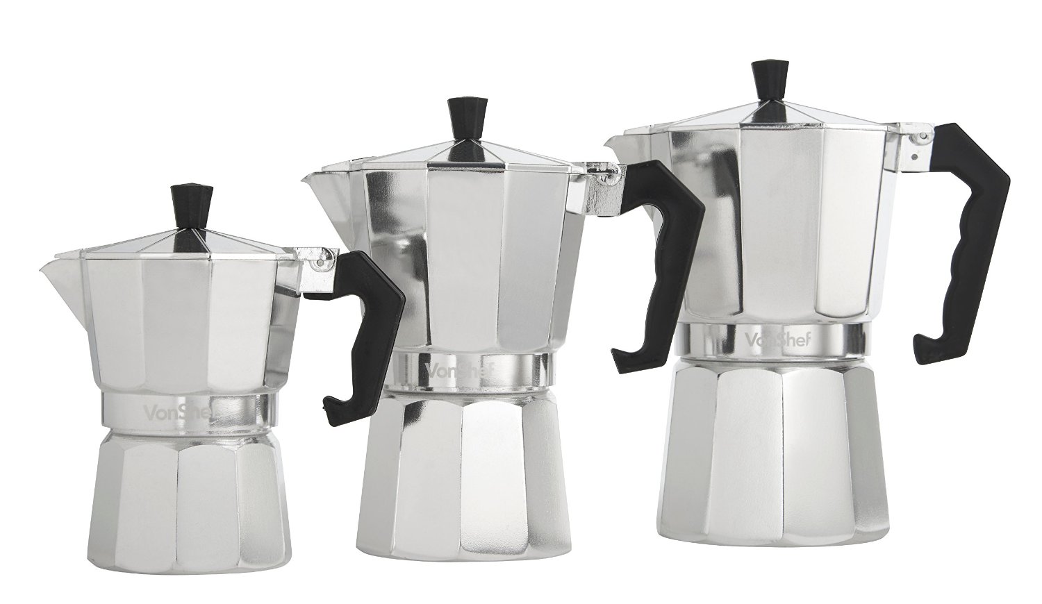 Machine Ef Bf Bd Caf Ef Bf Bd Expresso Lidl Machine Ef Bf Bd Caf Ef Bf Bd Expresso Lidl