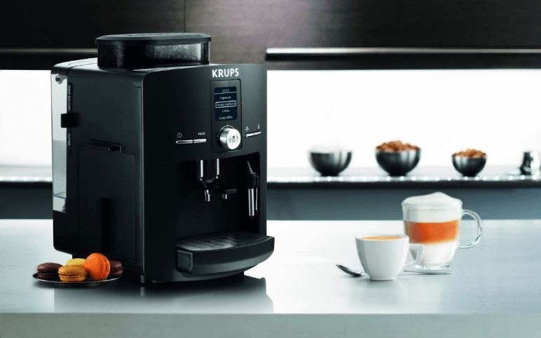 Faire Du Caf Ef Bf Bd A La Machine Faire Du Caf Ef Bf Bd A La Machine