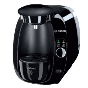 Comparatif Capsules De Caf Ef Bf Bd Comparatif Capsules De Caf Ef Bf Bd