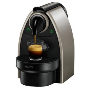 krups-nespresso-yy1540fd