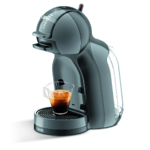 Dosette Maison Du Caf Ef Bf Bd Pour Nespresso Dosette Maison Du Caf Ef Bf Bd Pour Nespresso