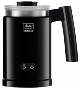 mousseur a lait Melitta Cremio 2 mousseur a lait Melitta Cremio 2