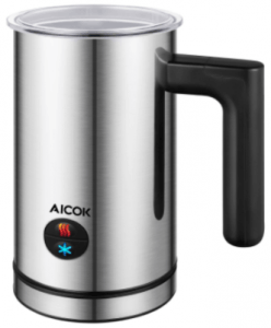 emulsionneur a lait aicok emulsionneur a lait aicok
