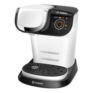 Avis Machine à Café Tassimo Comparatif Des Meilleures