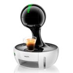 Dolce Gusto Krups KP350B